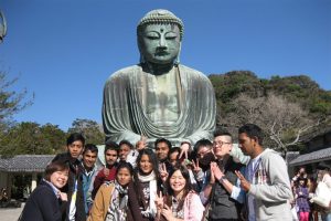 etkinlik_9-1-1024×683