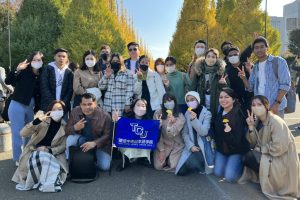 etkinlik_9-1024×683