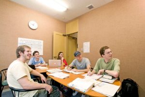 gorsel_fukuoka_3-1024×683