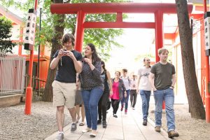 gorsel_tokyo_2-1024×683