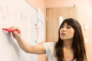 gorsel_tokyo_3-1024×683