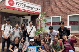 kampus_1-6-1024×683