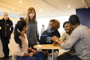 kampus_2-3-1024×683