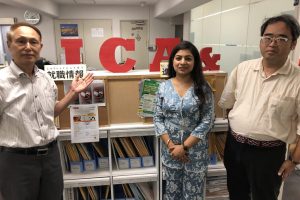 kampus_2-6-1024×683