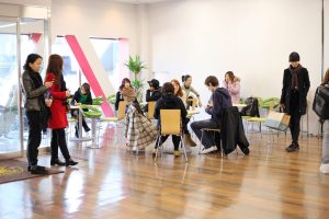 kampus_3-2-1024×683