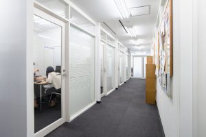 kampus_5-1-1024×683