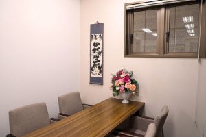 kampus_fukuoka_1-1024×683