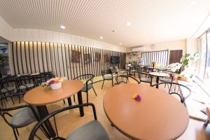 kampus_fukuoka_2-1024×683