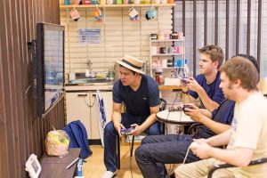 kampus_fukuoka_3-1024×683