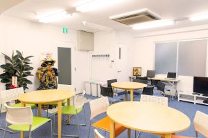 kampus_tokyo_1-1024×683