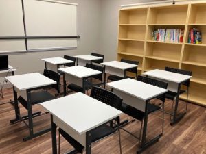 library_study-room-1024×768