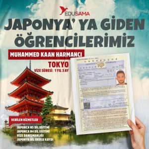 muhammed-kaan-harmanci-post-1