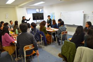 sinif_1-10-1024×683