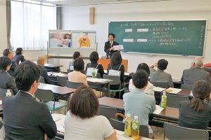 sinif_1-11-1024×683