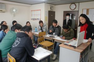 sinif_1-12-1024×683