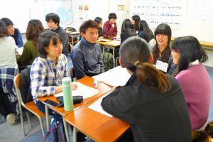 sinif_2-10-1024×683