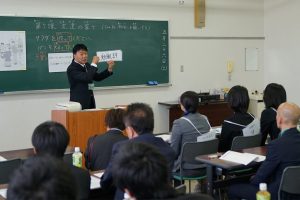 sinif_2-11-1024×683