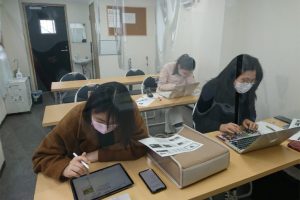 sinif_2-12-1024×683