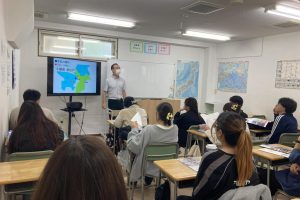 sinif_2-13-1024×683