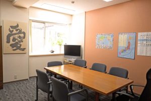 sinif_fukuoka_3-1024×683