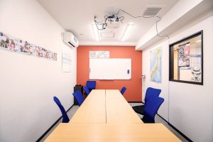 sinif_kyoto_1-1024×683