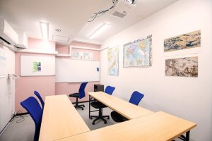 sinif_kyoto_2-1024×683