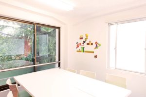 sinif_tokyo_1-1024×683