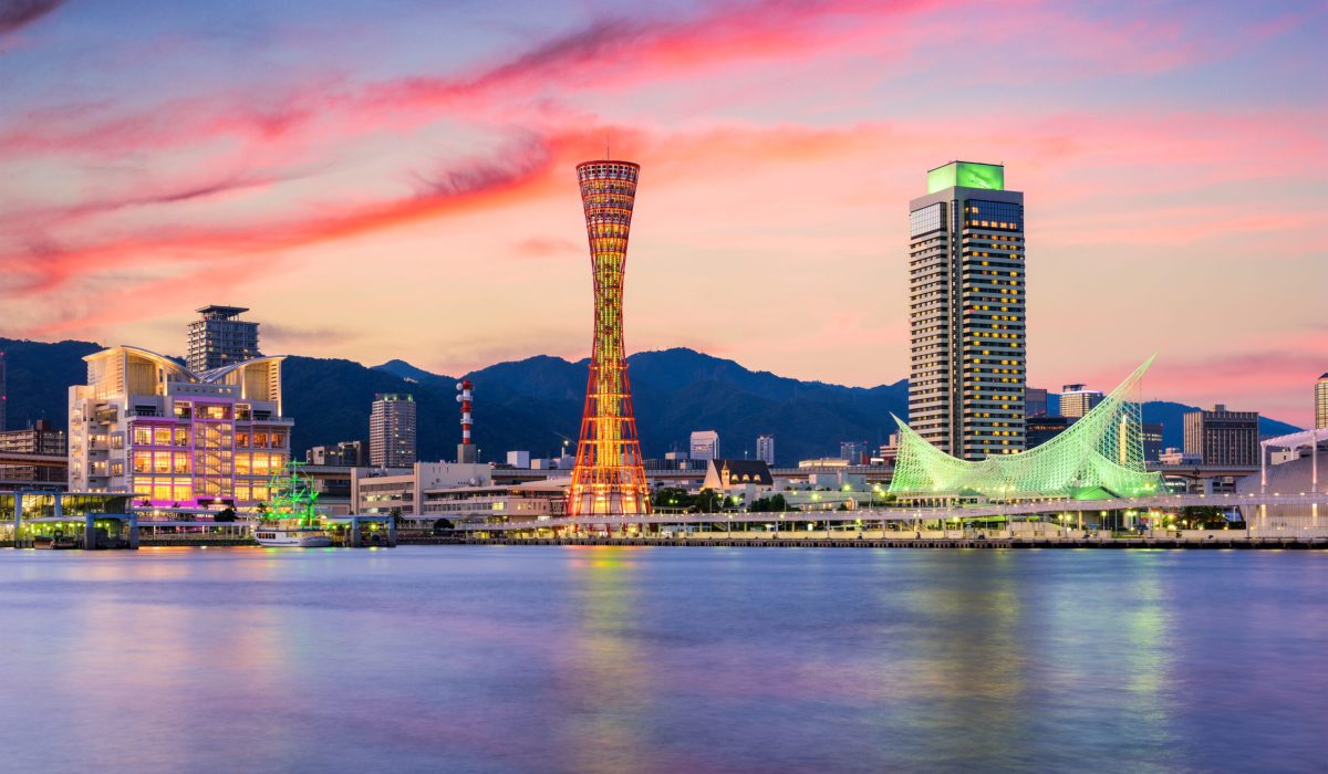 architecture, asia, asian, bay, buildings, business, city, cityscape, dark, dawn, district, dock, dusk, evening, famous, financial, harbor, harborland, hyogo, japan, japanese, kobe, landmark, lights, marina, meriken, night, of, osaka, park, pier, place, port, prefecture, scene, scenery, scenic, skyline, sunset, tower, travel, twilight, view, water, waterfront, port of kobe, kobe port, meriken park, harborland, mosaic, harbor, bay,